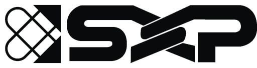 SXP